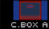 box a