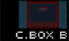 box b