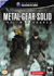 mgs1.png